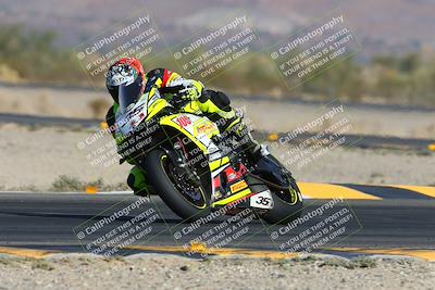 media/Dec-08-2024-CVMA (Sun) [[267e5a7075]]/Race 1-Supersport Open/